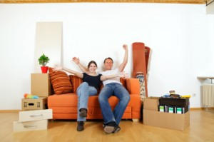London Removals Company