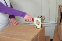 Hire Reliable NW1 Moving Company for Hassle-Free International Removals