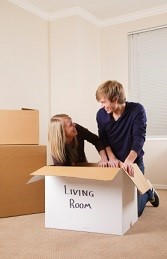 How To Reduce The Cost Of Your House Move