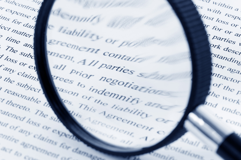 house moving Moving house